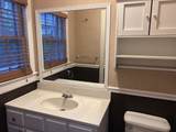 214 Mcwilliams St - Photo 13