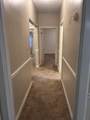 214 Mcwilliams St - Photo 14