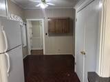 214 Mcwilliams St - Photo 15