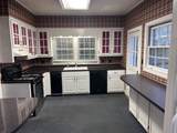 214 Mcwilliams St - Photo 16