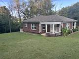 214 Mcwilliams St - Photo 17