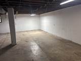 214 Mcwilliams St - Photo 18