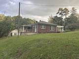 214 Mcwilliams St - Photo 19