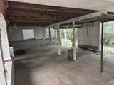 214 Mcwilliams St - Photo 20