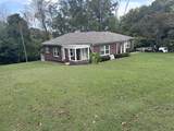 214 Mcwilliams St - Photo 3