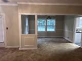 214 Mcwilliams St - Photo 5