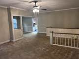 214 Mcwilliams St - Photo 6