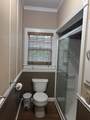 214 Mcwilliams St - Photo 7