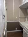 214 Mcwilliams St - Photo 8