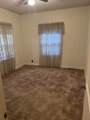 214 Mcwilliams St - Photo 9