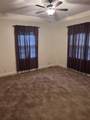 214 Mcwilliams St - Photo 10