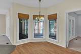 1004 Creekglen Ct - Photo 11