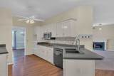 1004 Creekglen Ct - Photo 12