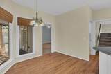 1004 Creekglen Ct - Photo 14