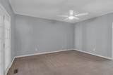 1004 Creekglen Ct - Photo 15