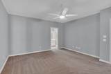 1004 Creekglen Ct - Photo 17