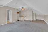 1004 Creekglen Ct - Photo 26
