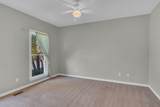 1004 Creekglen Ct - Photo 31