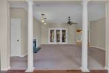1004 Creekglen Ct - Photo 5