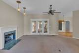 1004 Creekglen Ct - Photo 7