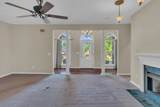 1004 Creekglen Ct - Photo 8