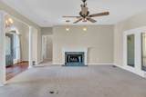 1004 Creekglen Ct - Photo 9