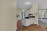 1004 Creekglen Ct - Photo 10