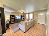 7 Waukesha Drive - Photo 6