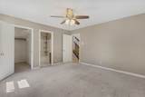 5012 Pebble Creek Dr - Photo 13