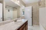 5012 Pebble Creek Dr - Photo 15