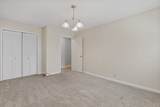 5012 Pebble Creek Dr - Photo 17