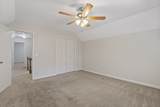 5012 Pebble Creek Dr - Photo 18