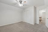 5012 Pebble Creek Dr - Photo 19