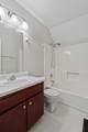 5012 Pebble Creek Dr - Photo 20