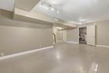 5012 Pebble Creek Dr - Photo 24