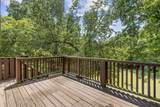 5012 Pebble Creek Dr - Photo 25