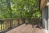 5012 Pebble Creek Dr - Photo 26