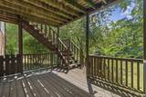 5012 Pebble Creek Dr - Photo 27