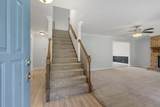 5012 Pebble Creek Dr - Photo 4
