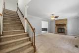 5012 Pebble Creek Dr - Photo 6