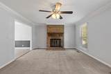 5012 Pebble Creek Dr - Photo 7
