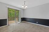 5012 Pebble Creek Dr - Photo 10