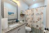 115 Rb Dr - Photo 21