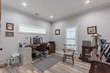 115 Rb Dr - Photo 22