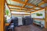 115 Rb Dr - Photo 32
