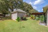 115 Rb Dr - Photo 34
