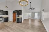 1129 Meachem Dr - Photo 11