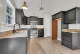 1129 Meachem Dr - Photo 12