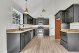1129 Meachem Dr - Photo 13