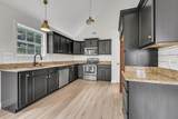 1129 Meachem Dr - Photo 14